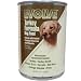 Evolve Turkey Dog Food