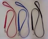 Scott Nylon Sp Lead 5 - 8 X 6 StraWithberry Frost