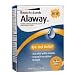 Bausch & Lomb Alaway Eye Itch Relief
