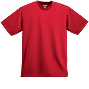 Youth Wicking T-Shirt