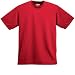 Augusta Polyester Wicking T-Shirt