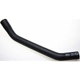 ACDelco 24108L Engine Coolant Hose by ACDelco