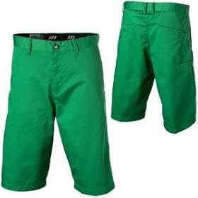 Volcom Frickin Solid Chino Short - Men's