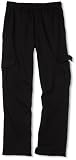 Southpole - Kids Boys 8-20 Fleece Cargo Pants