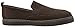 L.B. Evans Men's Korbin Slip-On Loafer