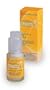 Vitamin C Revitalizing Eye Cream ( Vitamin C Skin Care ) 1 FL Oz Avalon Organics