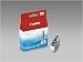 Canon Original CLI-8C Cyan Cartridge
