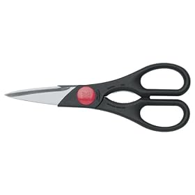 J.A. Henckels Twinshear Kitchen Shears