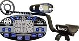 Bounty Hunter Digital Time Ranger Metal Detector