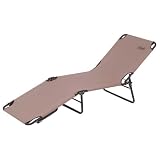 Coleman Converta Cot by 