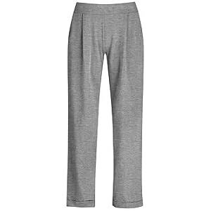 Buy Avenue Plus Size Tall Pleated Knit Trouser by var goTwisterProductImageStrings = new Object();goTwisterProductImageStrings['prodImageNotAvailTextNoColor'] = 