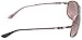 Oakley Given Sunglasses