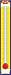 TEACHERS FRIEND TF-1778 SETTING THE GOAL THERMOMETER BANNER