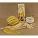 Banana Slicer