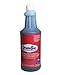 Drain Gel - 1 Quart (Kill Drain Fly, Fruit Fly Control)  : image