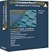 LinuxCBT SLES-11 Edition