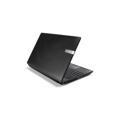 Gateway Laptop Nv55c56u On Sale