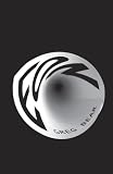 Eon: Totally Space Opera