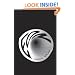 Eon: Totally Space Opera (Sf Masterworks)