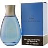 Buy Cologne - Hei By Alfred Sung Edt Spray 3.4 Oz