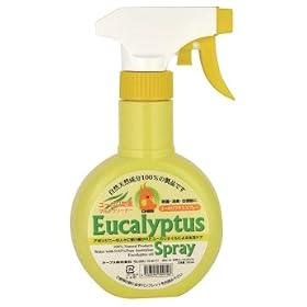 �I�[�u�X ���[�J���v�^�X�X�v���[ 330ml