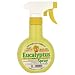�I�[�u�X ���[�J���v�^�X�X�v���[ 330ml