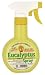 �I�[�u�X ���[�J���v�^�X�X�v���[ 330ml