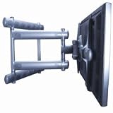 Universal Plasma/LCD Mount