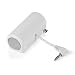 CTA Small Stereo Amplifier Speaker (Nintendo DSi)