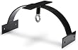 Everlast Heavy Bag Joist Hanger