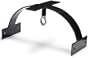 Everlast Heavy Bag Joist Hanger