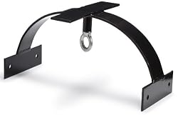 Everlast Heavy Bag Joist Hanger