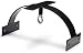 Everlast Heavy Bag Joist Hanger