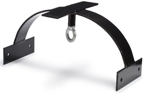 Everlast Heavy Bag Joist Hanger