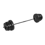 US Weight F9100 US Weight Traditional...