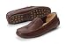 Born Men's Kilbury Shoes
