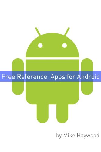 android tablet apps:Free
