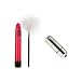 California Exotics / Swedish Erotica Tickle Me Cupid Adult Sex Toy Kit
