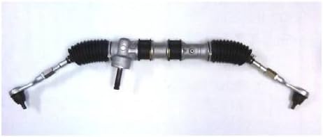 Kawasaki Mule 3020 Steering Gear Rack and Pinion 39191-0016