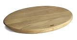 Jamie Oliver Keep It Simple Chop-n-Slice Board