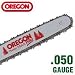 Oregon