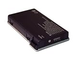 Shopforbattery COMPAQ PRESARIO 2700T laptop battery