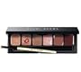 BOBBI BROWN Shimmering Gloss Palette