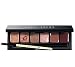 BOBBI BROWN Shimmering Gloss Palette