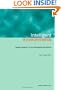 Intelligent Environments: Spatial Aspects of the Information Revolution