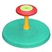 PLAYSKOOL CLASSIC SIT - N - SPIN