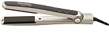 Gold N Hot Gh7001 Elite Nano Ceramics Straightening Iron with Smart Heat, 1 - Inch - B0028BVQAM