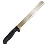 Fat Daddio's 14-Inch Cake Slicer / Bread Knife