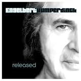 Released