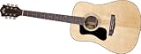 Guild GAD Series D-150L Guitar Natural